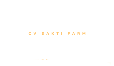 Loker Bagian Teknisi Listrik - Bagian Kandang Ayam Petelur di CV. Sakti Farm 